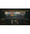 Rocksmith 2014 PS3 [Naudotas] be laido!