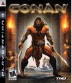 Pirkt Conan PS3 [Pre-Owned] Lieliska cena