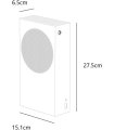 Osta Xbox Series S 1TB [Kasutatud] Hea hind