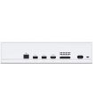 Įsigykite Xbox Series S 1TB [Naudotas] Gera Kaina 