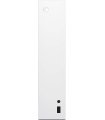 Купить Xbox Series S 1TB [Пользованый] Отличная цена