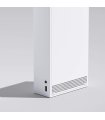 Įsigykite Xbox Series S 1TB [Naudotas] Gera Kaina 