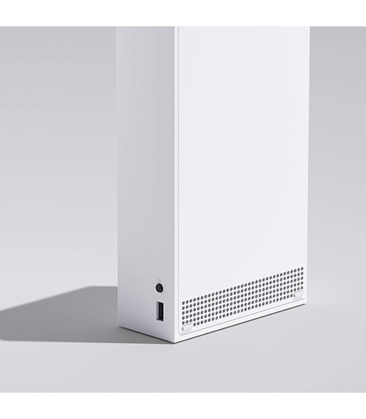 Купить Xbox Series S 1TB [Пользованый] Отличная цена