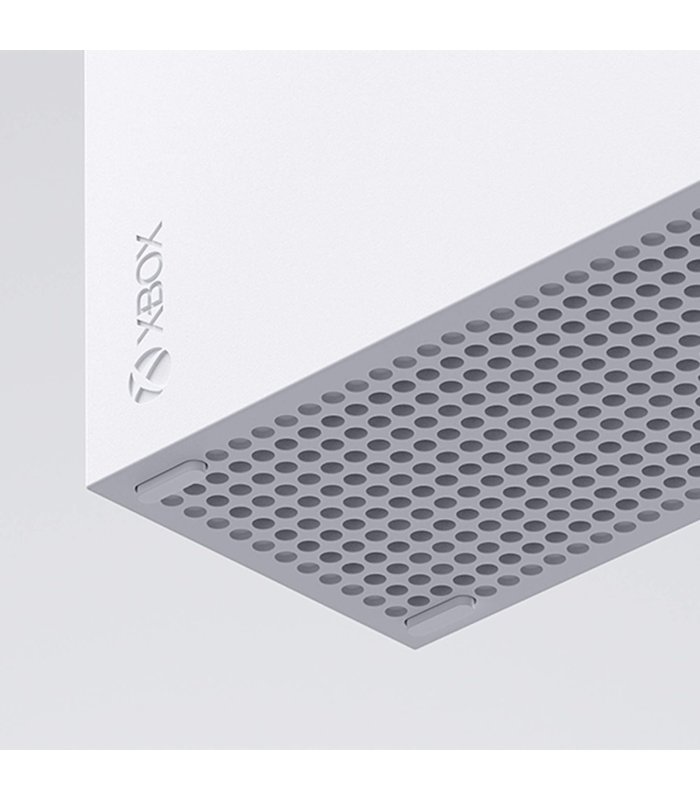 Osta Xbox Series S 1TB [Kasutatud] Hea hind