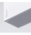 Osta Xbox Series S 1TB [Kasutatud] Hea hind