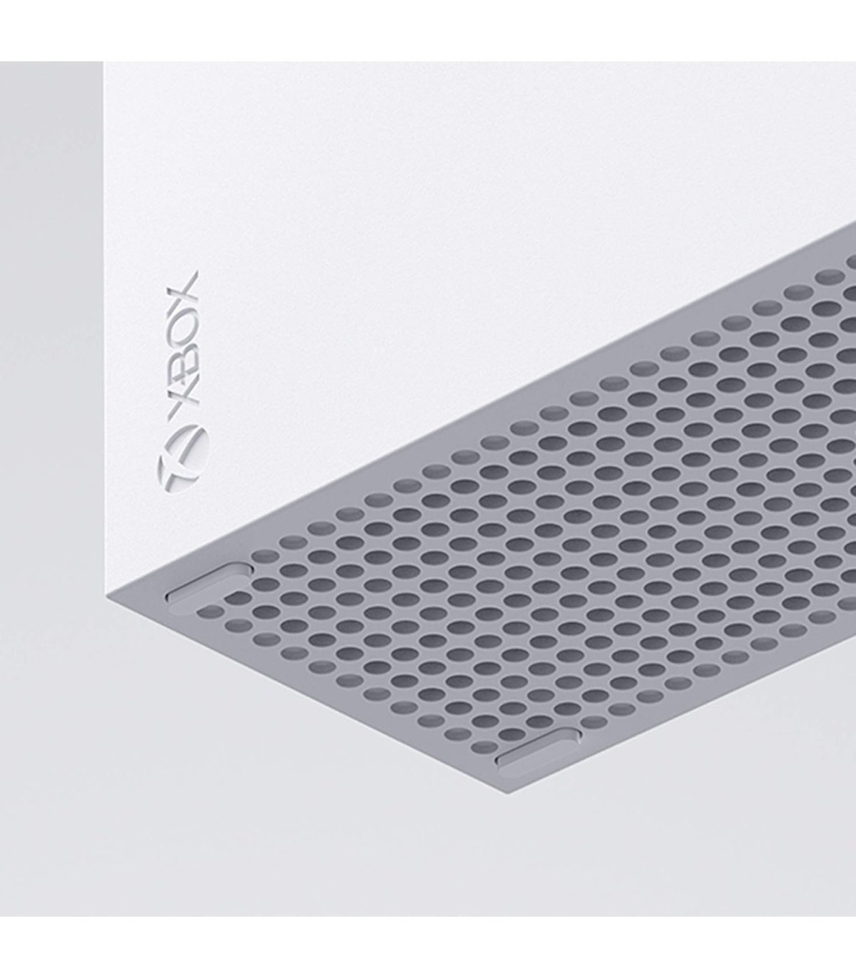 Įsigykite Xbox Series S 1TB [Naudotas] Gera Kaina 