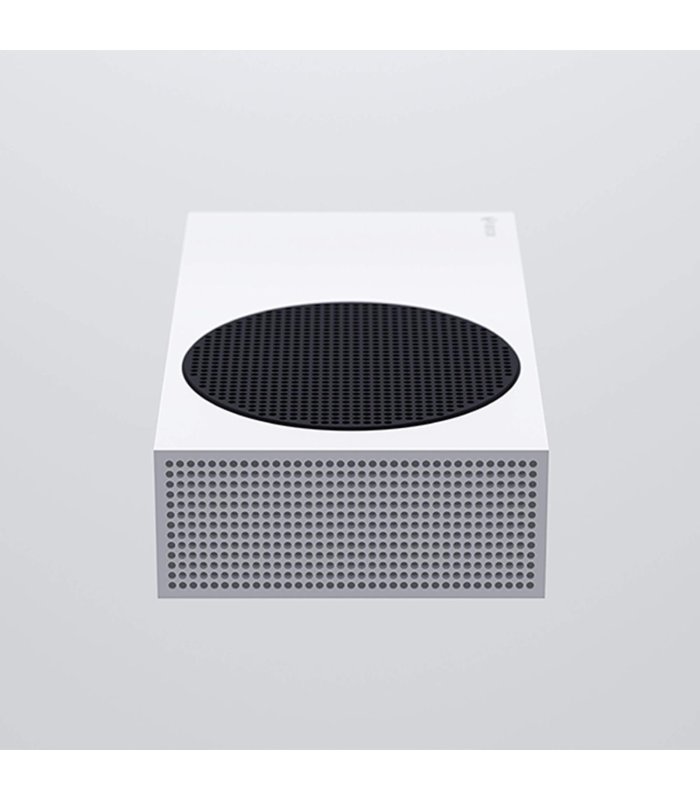 Įsigykite Xbox Series S 1TB [Naudotas] Gera Kaina 