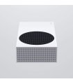 Osta Xbox Series S 1TB [Kasutatud] Hea hind