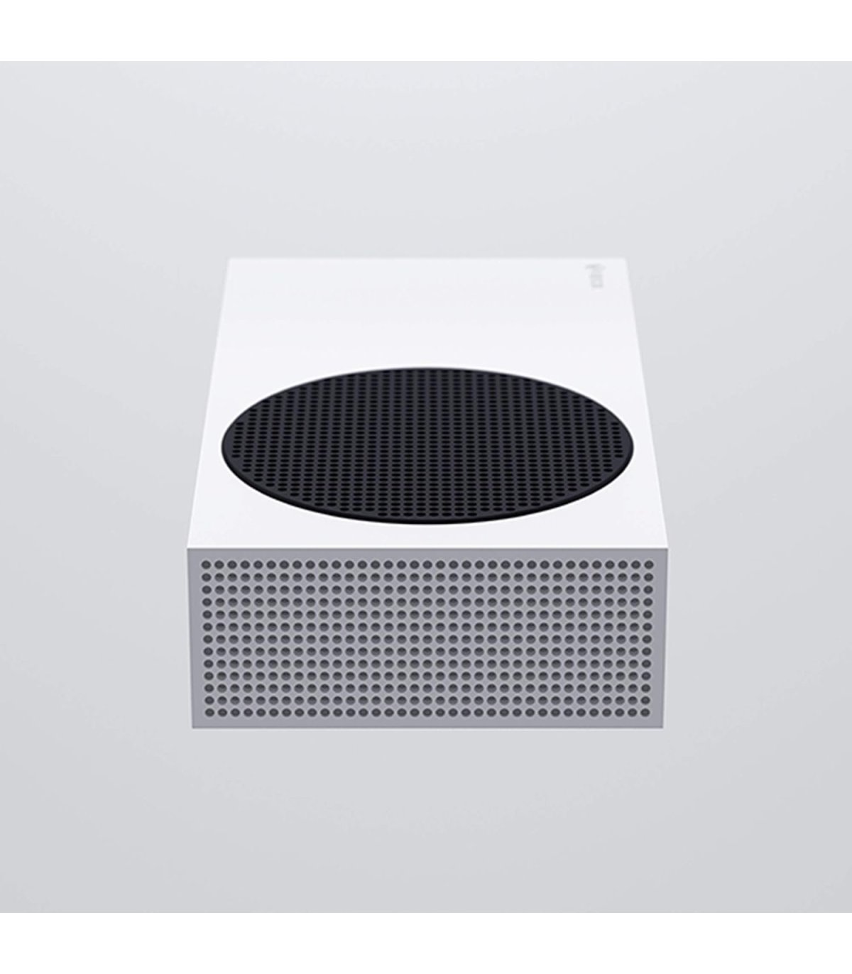 Įsigykite Xbox Series S 1TB [Naudotas] Gera Kaina 