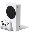 Купить Xbox Series S 1TB [Пользованый] Отличная цена