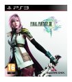 Buy Final Fantasy XIII PS3 [Pre-owned] for Great Price
