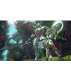 Buy Final Fantasy XIII PS3 [Pre-owned] for Great Price