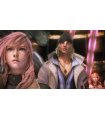 Įsigykite Final Fantasy XIII PS3 [Naudotas] Gera Kaina 