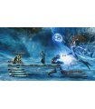Купить Final Fantasy XIII PS3 [Пользованый] Отличная цена