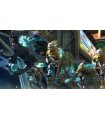 Buy Final Fantasy XIII PS3 [Pre-owned] for Great Price