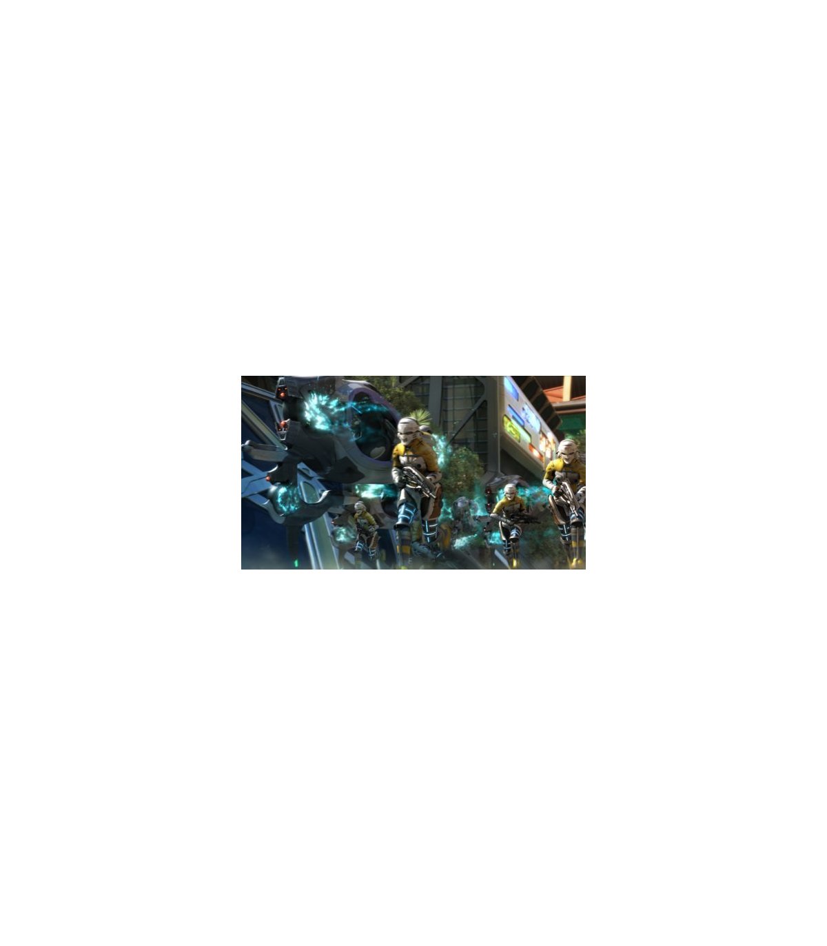 Osta Final Fantasy XIII PS3 [Kasutatud] Hea hind