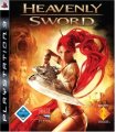 Įsigykite Heavenly Sword PS3 [Naudota] Gera Kaina 
