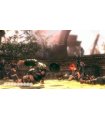 Įsigykite Heavenly Sword PS3 [Naudota] Gera Kaina 