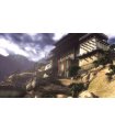 Pirkt Heavenly Sword PS3 [Pre-Owned] Lieliska cena