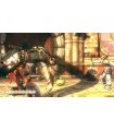 Pirkt Heavenly Sword PS3 [Pre-Owned] Lieliska cena