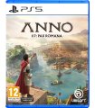 Įsigykite Anno 117: Pax Romana PS5 Gera Kaina 