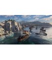 Įsigykite Anno 117: Pax Romana PS5 Gera Kaina 