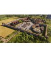 Įsigykite Anno 117: Pax Romana PS5 Gera Kaina 