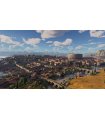 Įsigykite Anno 117: Pax Romana PS5 Gera Kaina 