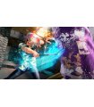 Osta Yakuza Kiwami 3 and Dark Ties PS5 Hea hind