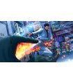 Osta Yakuza Kiwami 3 and Dark Ties PS5 Hea hind
