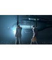 Osta Yakuza Kiwami 3 and Dark Ties PS5 Hea hind