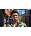 Osta Yakuza Kiwami 3 and Dark Ties PS5 Hea hind