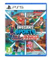Osta Instant Sports: All Stars PS5 Hea hind