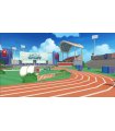 Osta Instant Sports: All Stars PS5 Hea hind