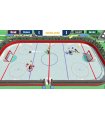 Osta Instant Sports: All Stars PS5 Hea hind