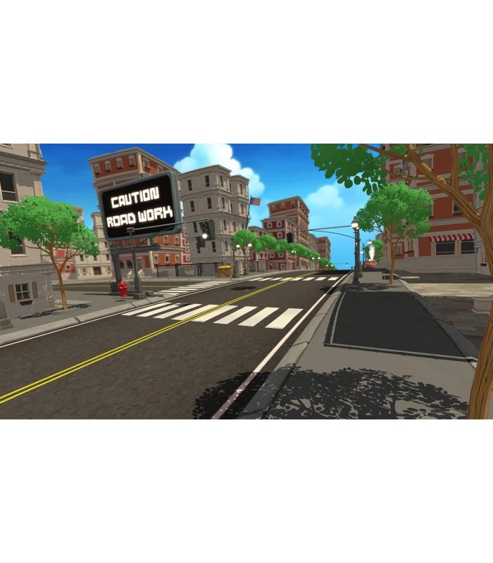 Osta Instant Sports: All Stars PS5 Hea hind