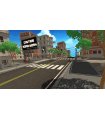 Osta Instant Sports: All Stars PS5 Hea hind