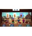Osta Instant Sports: All Stars PS5 Hea hind