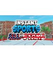 Osta Instant Sports: All Stars PS5 Hea hind