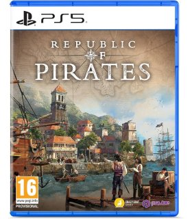 Shop PlayStation 5 category at Kinect.lt