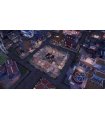 Osta Republic of Pirates PS5 Hea hind