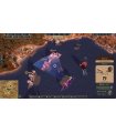 Osta Republic of Pirates PS5 Hea hind