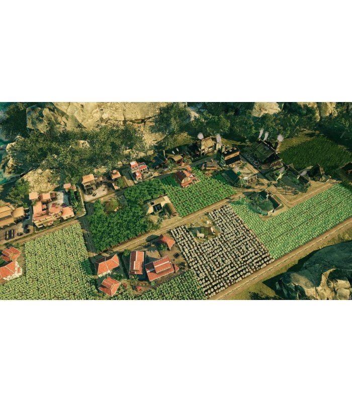 Osta Republic of Pirates PS5 Hea hind