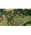Osta Republic of Pirates PS5 Hea hind