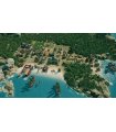 Osta Republic of Pirates PS5 Hea hind