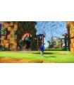 Įsigykite Sonic Frontiers Nintendo Switch Gera Kaina 