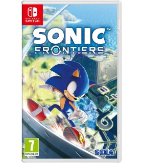 Kodu