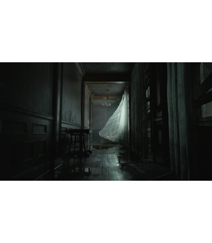 Buy Resident Evil Requiem Xbox Series X for Great Price