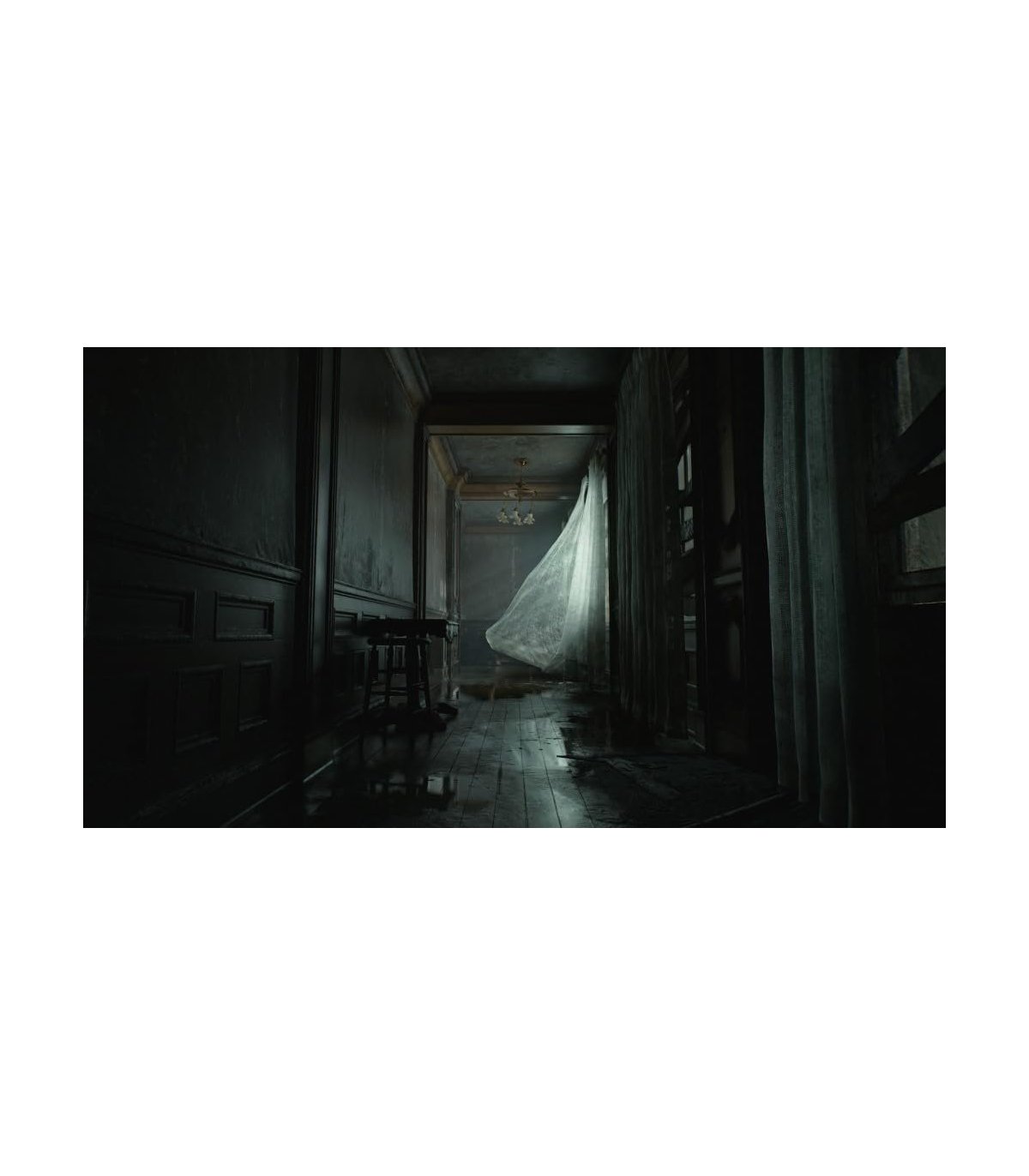 Buy Resident Evil Requiem Xbox Series X for Great Price