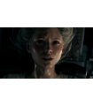 Buy Resident Evil Requiem Xbox Series X for Great Price